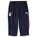 Italy 10/12 3/4 Training Pants