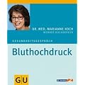 Bluthochdruck: Gesundheitsgespr�ch