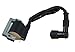 Ignition Coil FOR Honda ATC70 ATC 70 3 Wheel 1978 1979 1980 1981 1982 1983 1984 1985