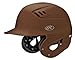 Rawlings Coolflo XV1 Matte Finish Senior Helmet