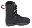 Board Factory Rage Snowboard Boots Linerless 2012 by Matrix Size 13 US