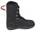 Board Factory Rage Snowboard Boots Linerless 2012 by Matrix Size 13 US