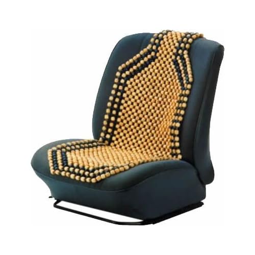 http://ecx.images-amazon.com/images/I/41rXWhNwupL._SS500_.jpg