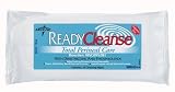 MSC095280 Medline 24 PK/CS WIPE, READYCLEANSE, SCENTED, 8 x 12 Medline MSC095280