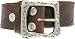 Bed Stu Men's Pulp Belts