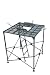 Ameristep Vantage Point Quad Pod