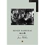Seven Samurai (BFI Film Classics)