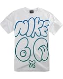 NIKE 6.0 Tag Tee