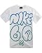 NIKE 6.0 Tag Tee