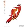 Metalsmith