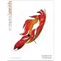 Metalsmith