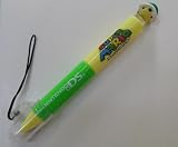 Nintend Super Mario Ds Lite Stylus Pen with Figure Koopa Shell 41rXYE4DKgL. SL160 Nintend Super Mario Ds Lite Stylus Pen with Figure Koopa Shell