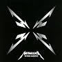 Beyond Magnetic ~ Metallica