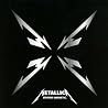 Bild des Albums von Metallica