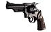 パワーリボルバー No.03 M29 44マグナム 4inch
