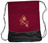 Arizona State Sun Devils String Pack