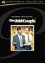 The Odd Couple (The Centennial Collection)
