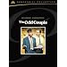 The Odd Couple (The Centennial Collection) [Import]