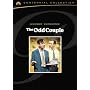 Odd Couple - The Centennial Collection (2pc)