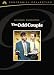 Odd Couple - The Centennial Collection (2pc)