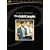 Odd Couple - The Centennial Collection (2pc)