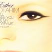 I'll See You in My Dreams