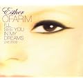 I'll See You in My Dreams