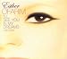 Esther Ofarim �I�ll See You in My Dreams�