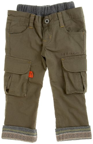 surl(�V���[��) ���{�[�_�[�̃{���f�B���O�p���c 90cm ���X�O���[�� 299607