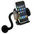 Phone Car Mount Holder Car Kit For HTC Sprint Evo 4g