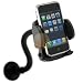 New Car Mount Holder For HTC Droid Incredible Verizon image 1