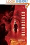 Blindsided (The Kinta Chronicles Series #2)