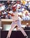 Autographed Chris Young Photo - Arizona Diamondbacks 8x10 Coa