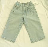 Rocawear - Rocawear Boys Colored Pockets Jeans