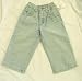 Rocawear Boys Colored Pockets Jeans
