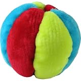Beach Ball Rip 'Em, Medium