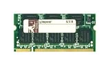 Kingston Technology