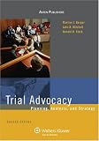 Trial Advocacy: Planning, Analysis and Strategy