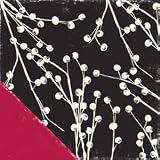 Making Memories - 5th Avenue Collection -12x12 Paper - Elizabeth Berry, BRAND NEW