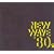 New Wave 80's