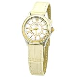 Venus TIARA B[iX eBA _Ch XtXL[gp U[xg fB[X EHb` VT-018-BG x[W