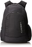 Dakine 29-Litre 101 Pack