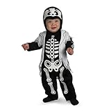 Lil Bones - Size: 12-18 months