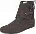 Renaissance Boot Men's - Medium (10-11)
