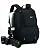 Lowepro Fastpack 250 Camera/Laptop Backpack from Lowepro