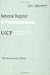 Search : National Register of Psychotherapists 2003: United Kingdom Council for Psychotherapy