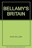 Bellamy's Britain