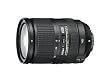 Nikon AF-S DX NIKKOR 18-300 mm 1:3,5-5,6G ED VR Objektiv