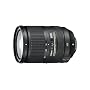 Nikon AF-S DX NIKKOR 18-300 mm 1:3,5-5,6G ED VR Ob&hellip von Nikon