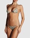 Stefania Bini Bikini